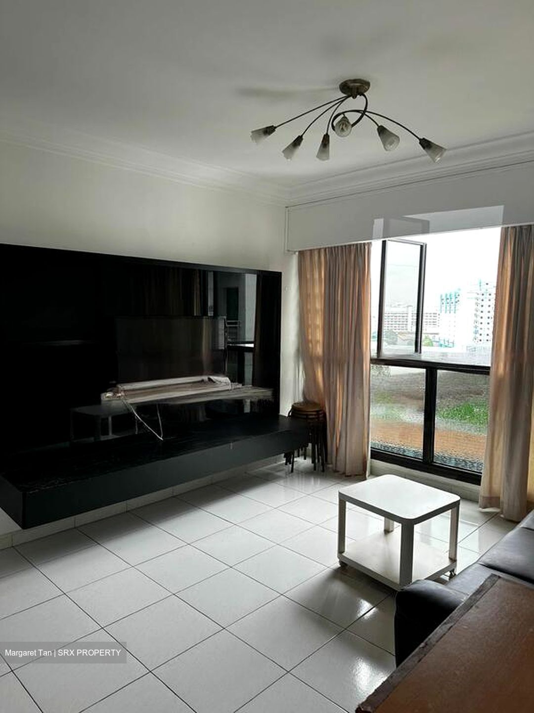 Blk 606 Jurong West Street 65 (Jurong West), HDB 4 Rooms #482325171